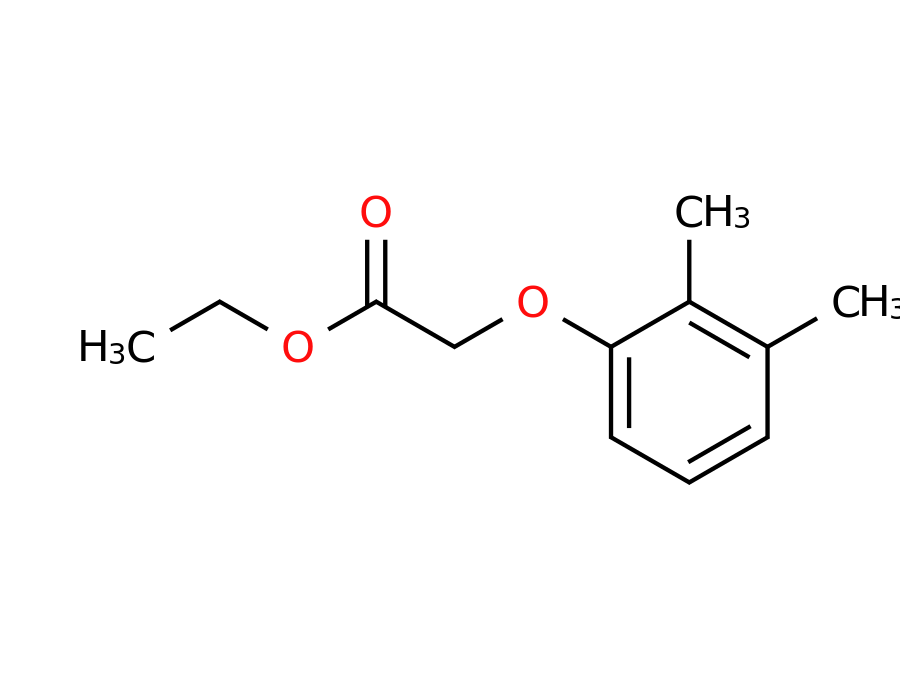 Structure Amb6768998