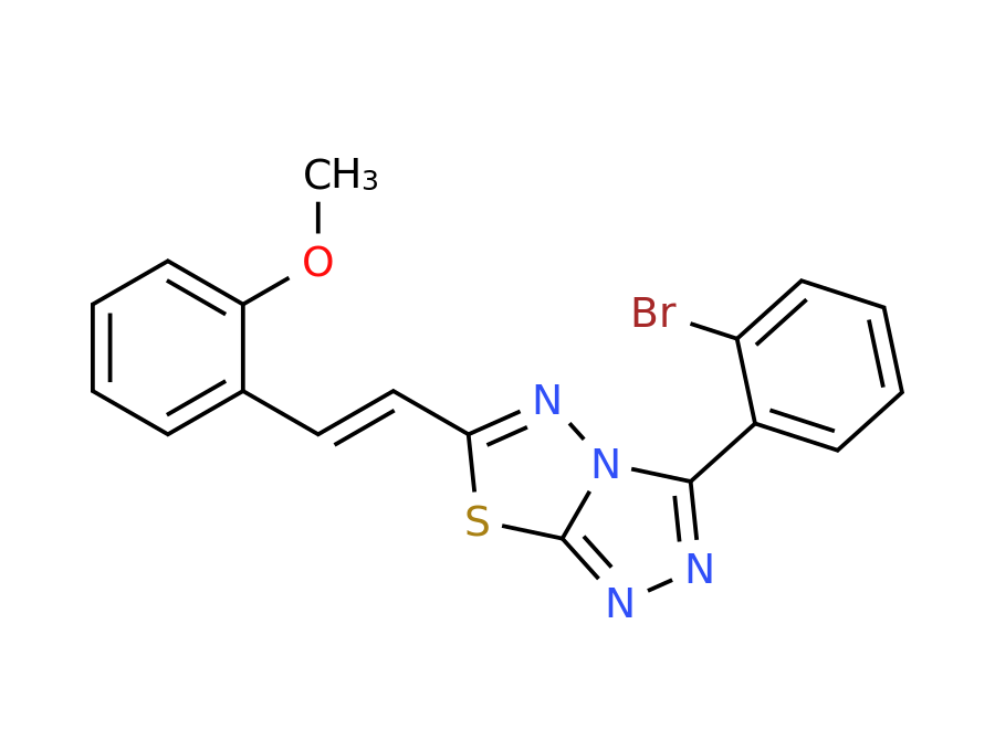 Structure Amb6769209