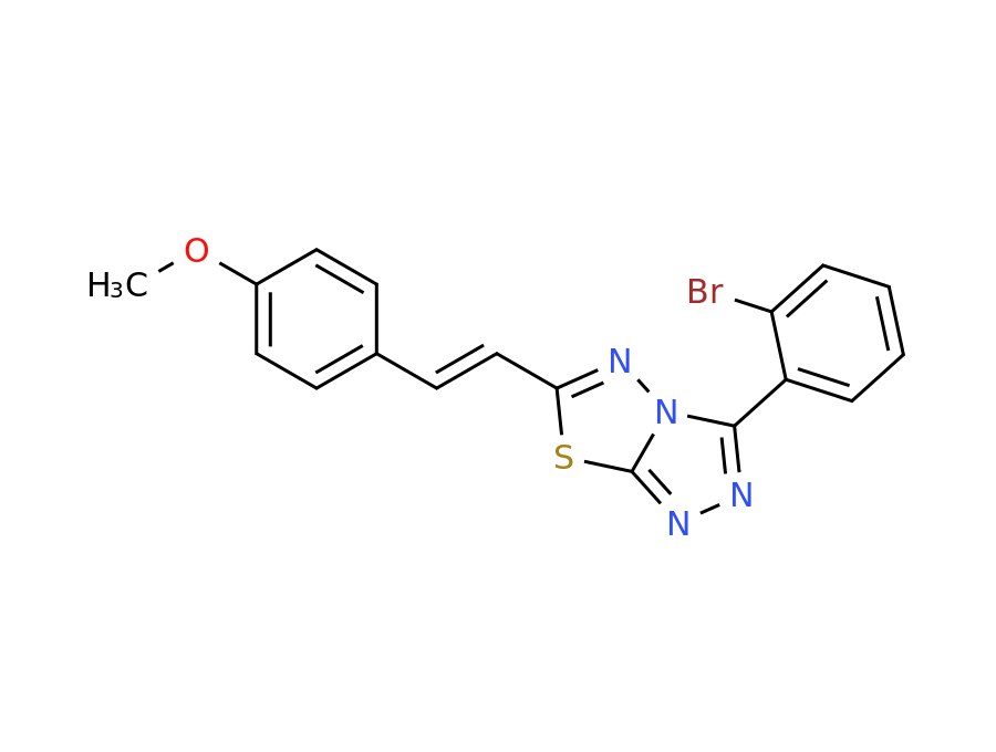 Structure Amb6769210