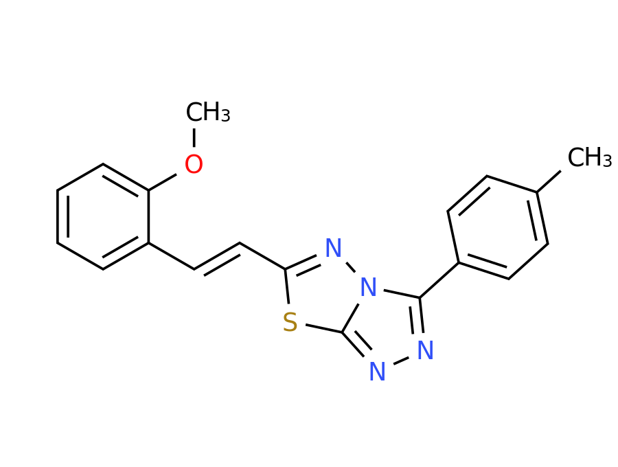 Structure Amb6769228