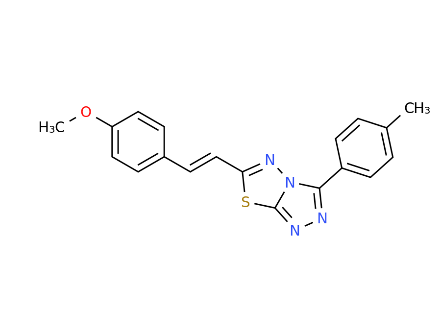 Structure Amb6769229