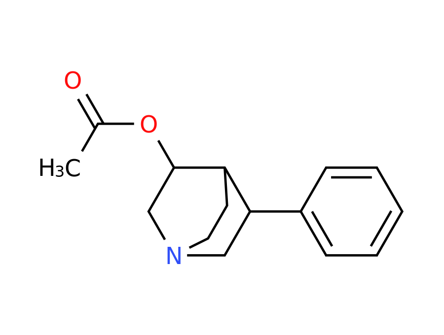 Structure Amb6769341