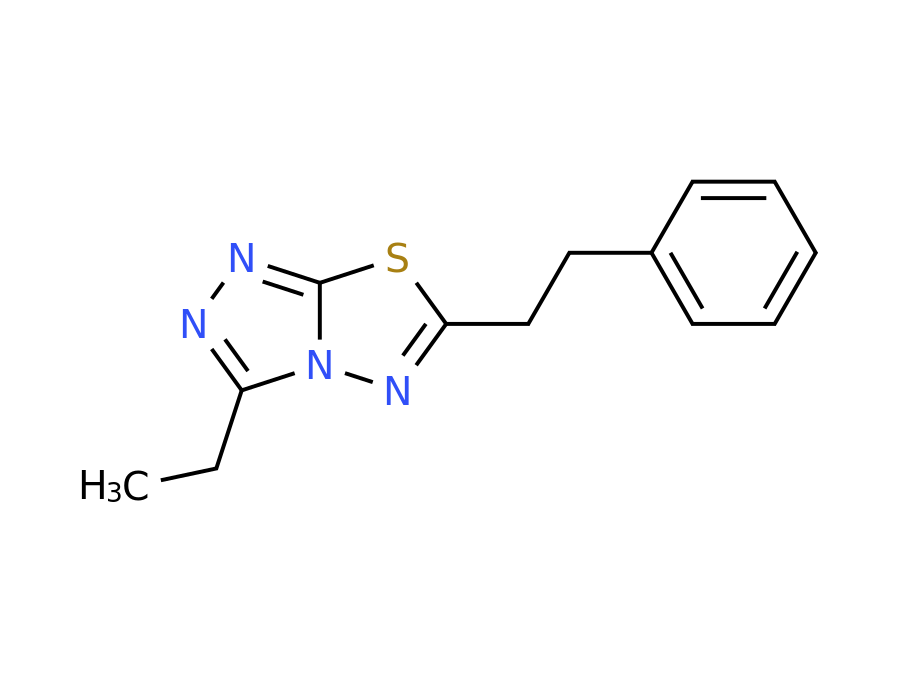 Structure Amb6769426