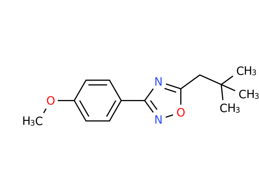 Structure Amb6769691