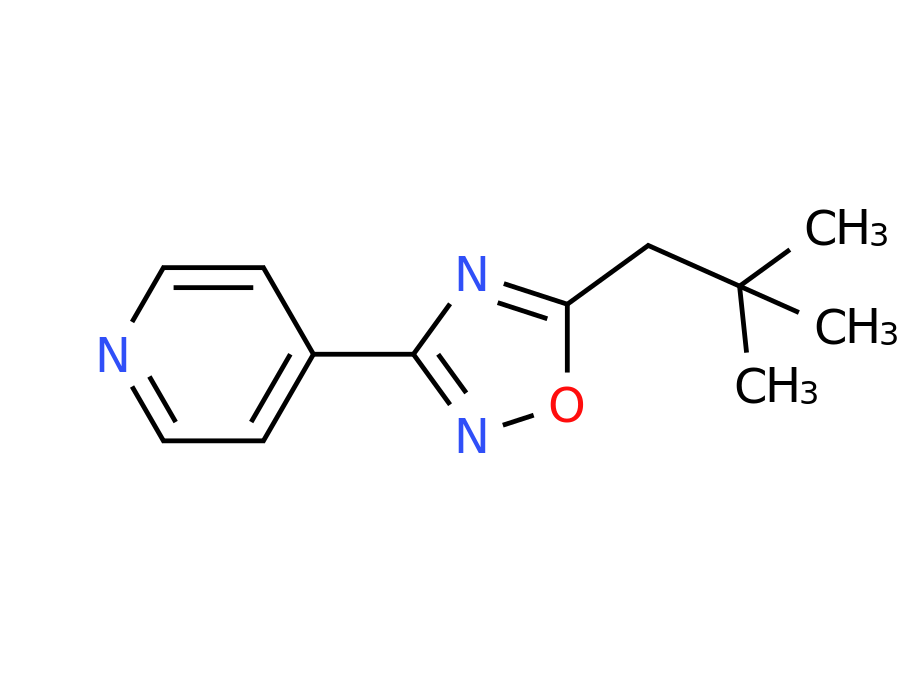 Structure Amb6769692