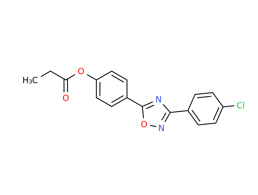 Structure Amb6769703