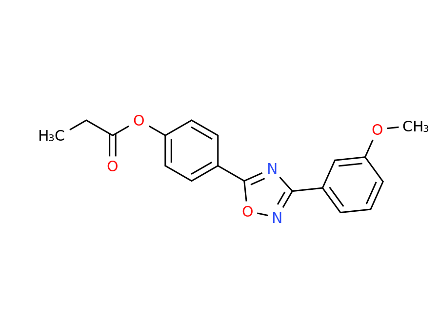 Structure Amb6769704