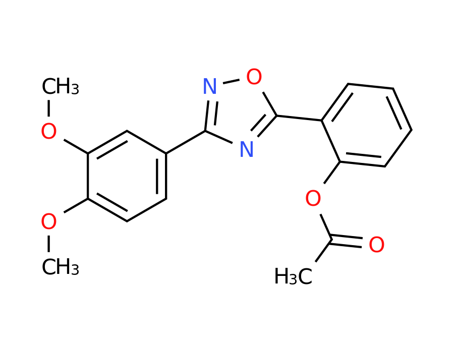 Structure Amb6769708