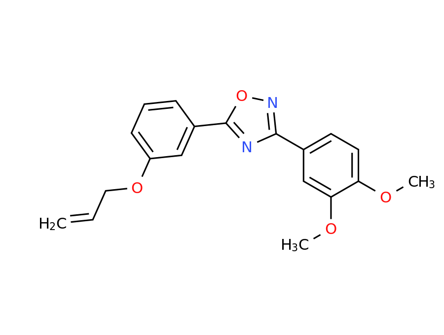 Structure Amb6769710