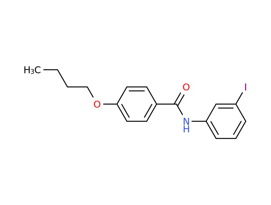 Structure Amb6769791