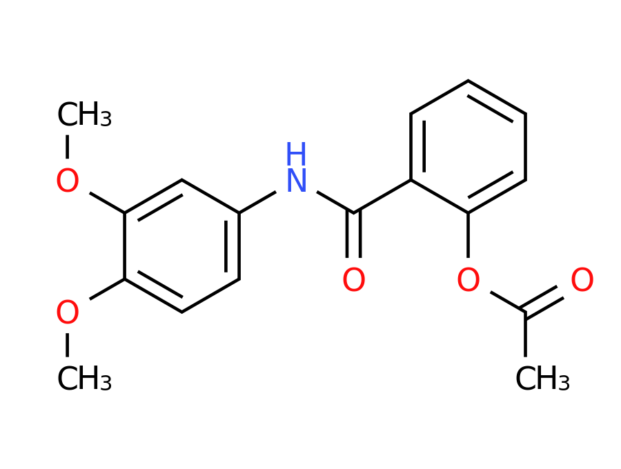 Structure Amb6769818