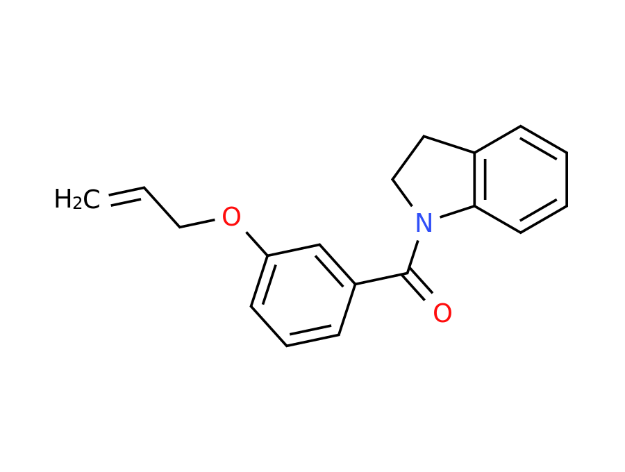 Structure Amb6769836