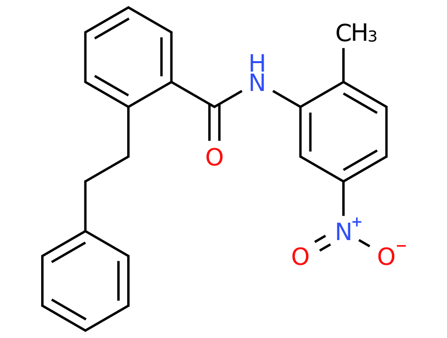 Structure Amb6769878