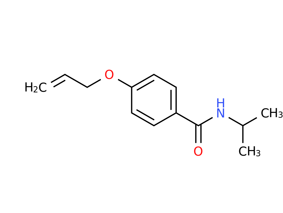 Structure Amb6769987