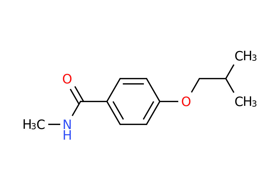 Structure Amb6769994