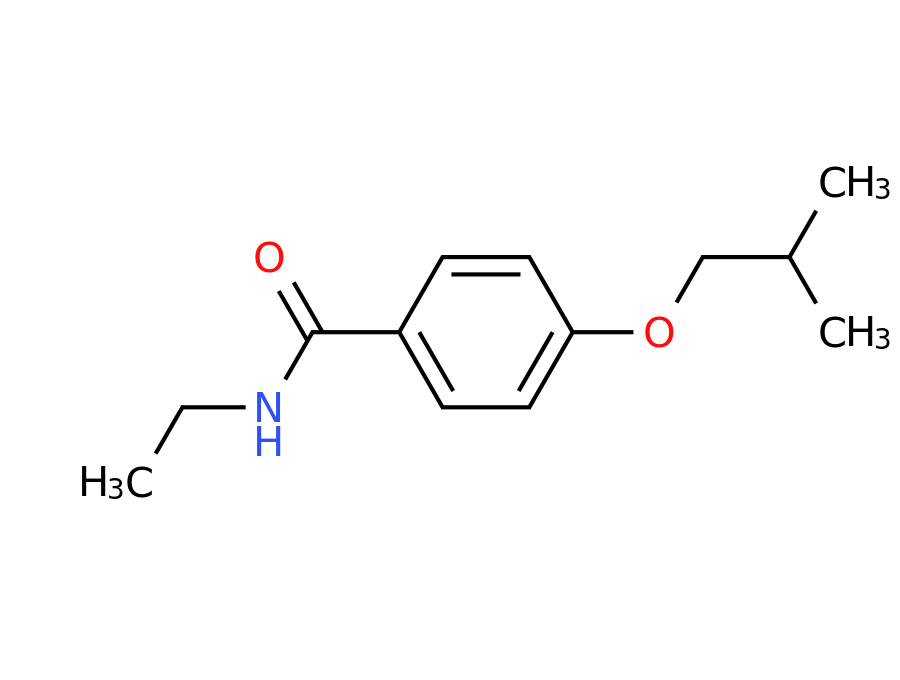 Structure Amb6769995