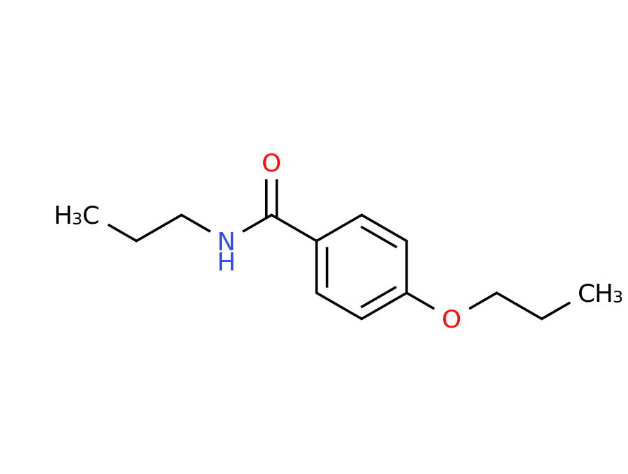 Structure Amb6770006