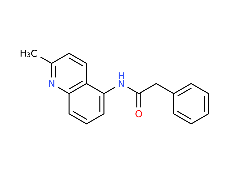 Structure Amb6770085