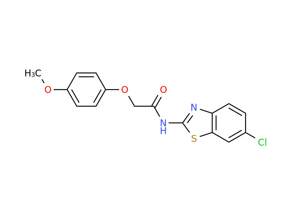 Structure Amb6770129