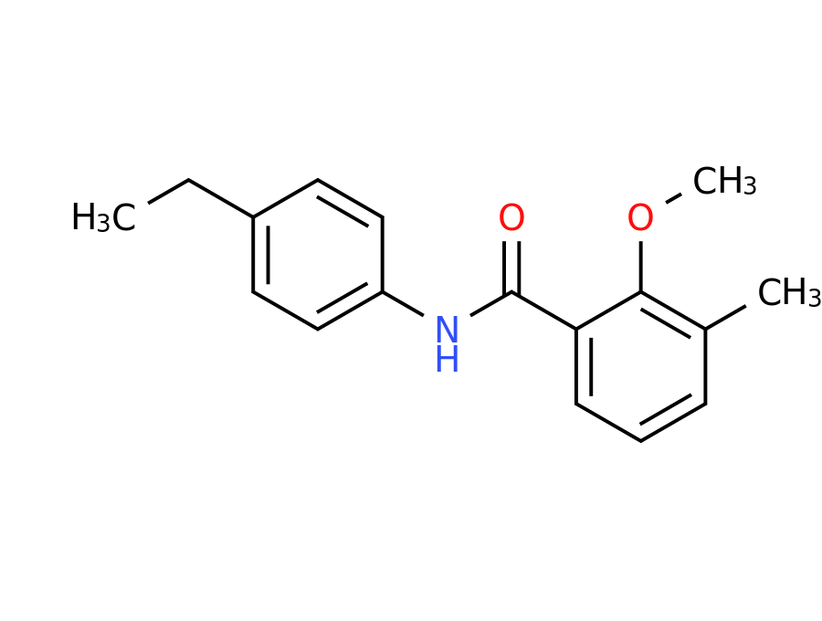 Structure Amb6770442