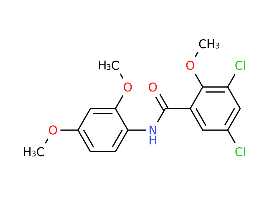 Structure Amb6770445