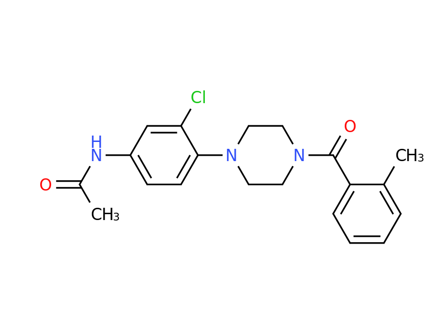 Structure Amb6770470