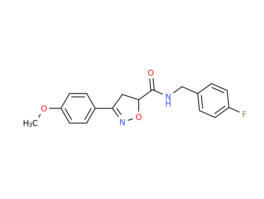 Structure Amb6770752