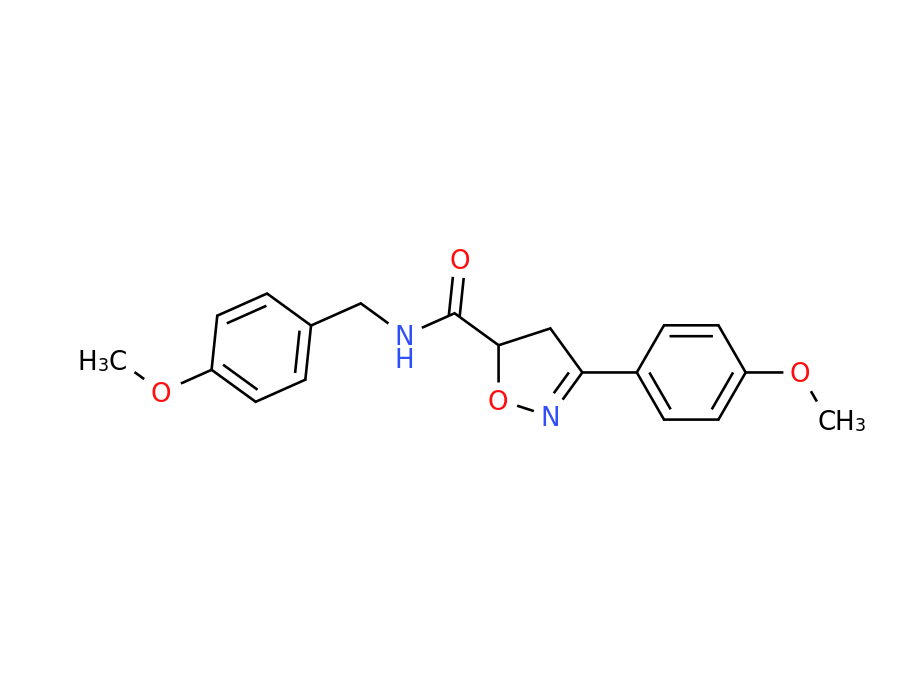 Structure Amb6770766