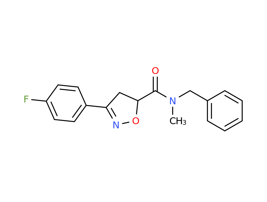 Structure Amb6770888