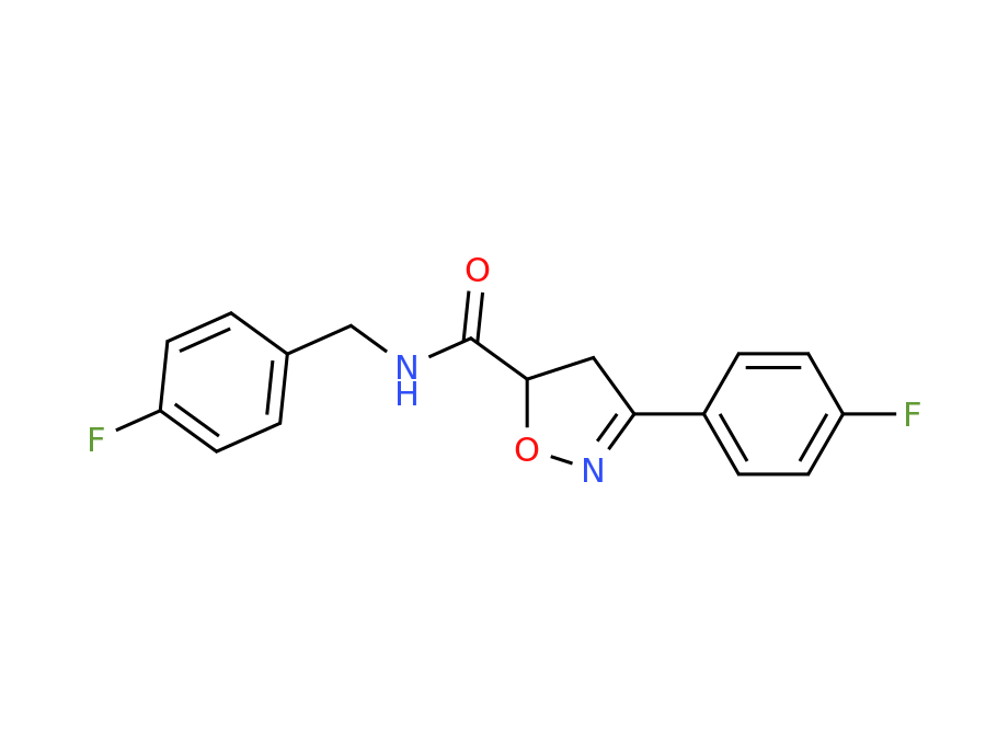 Structure Amb6770892