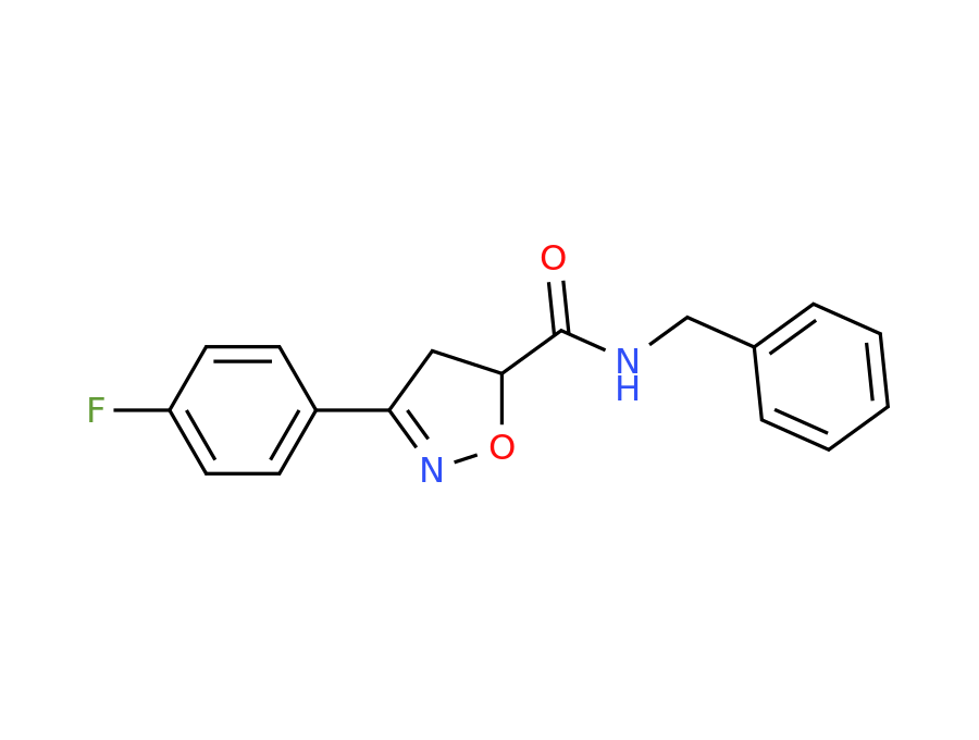 Structure Amb6770901