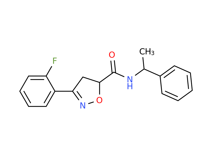 Structure Amb6770939