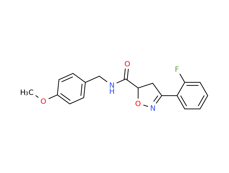 Structure Amb6770940