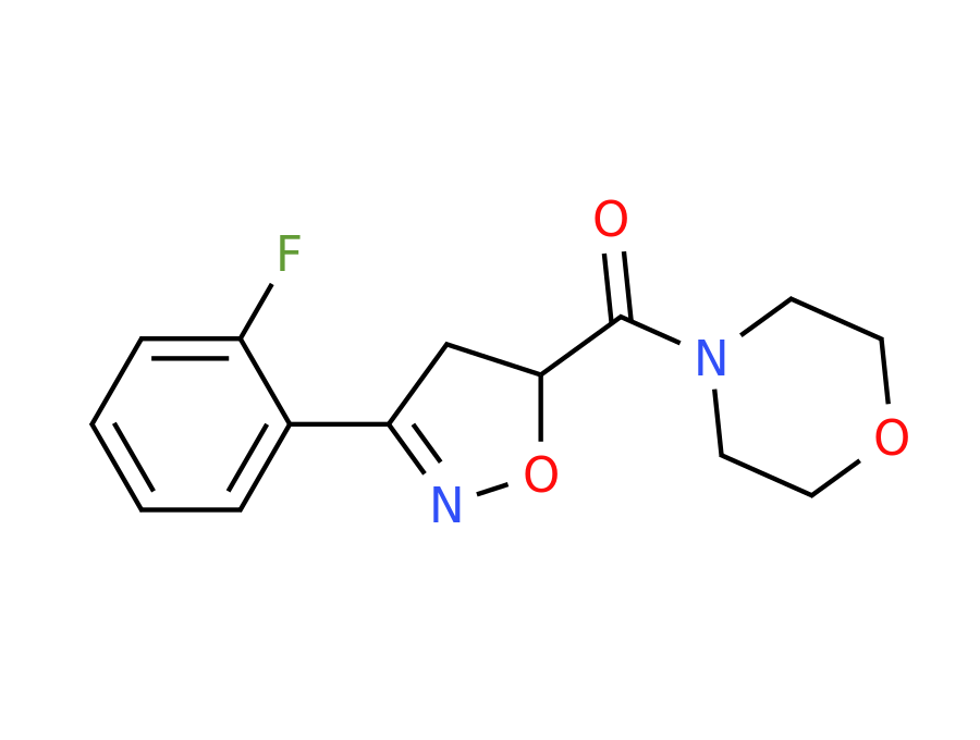 Structure Amb6770941