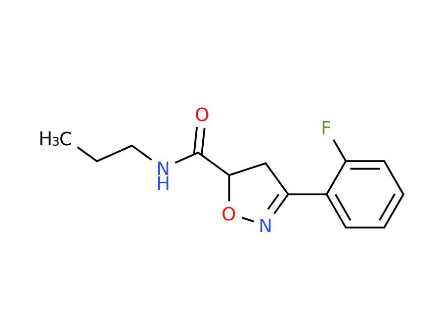 Structure Amb6770942