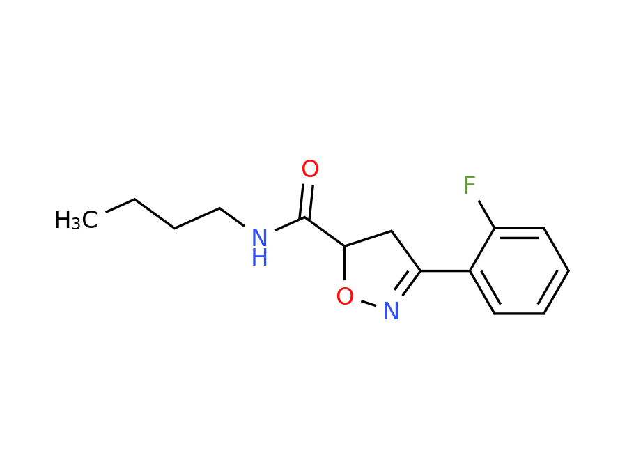 Structure Amb6770943