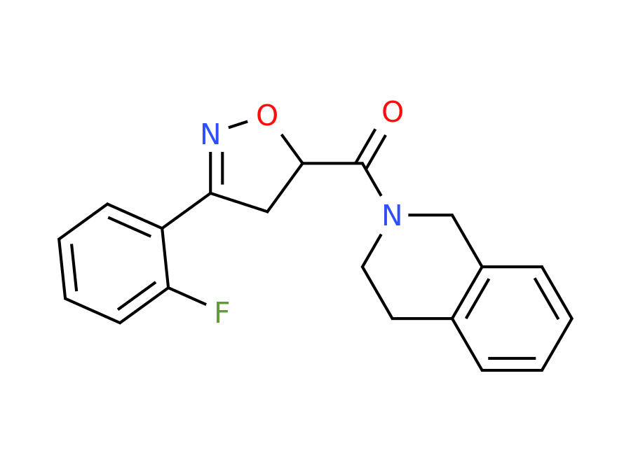 Structure Amb6770945