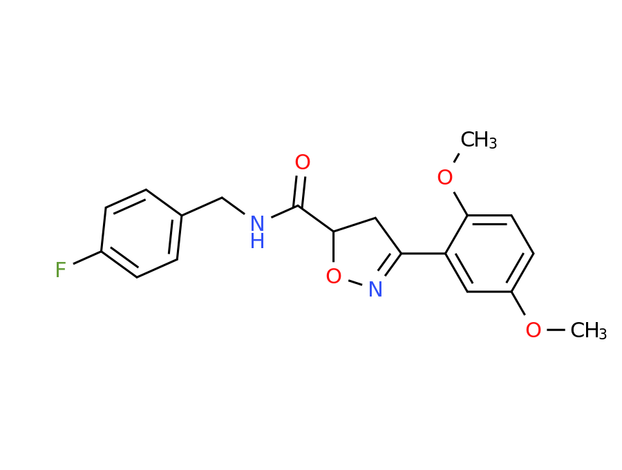 Structure Amb6770955