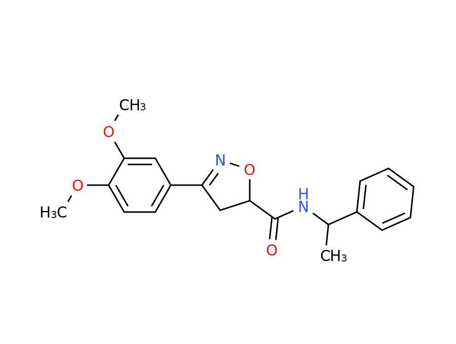 Structure Amb6770984