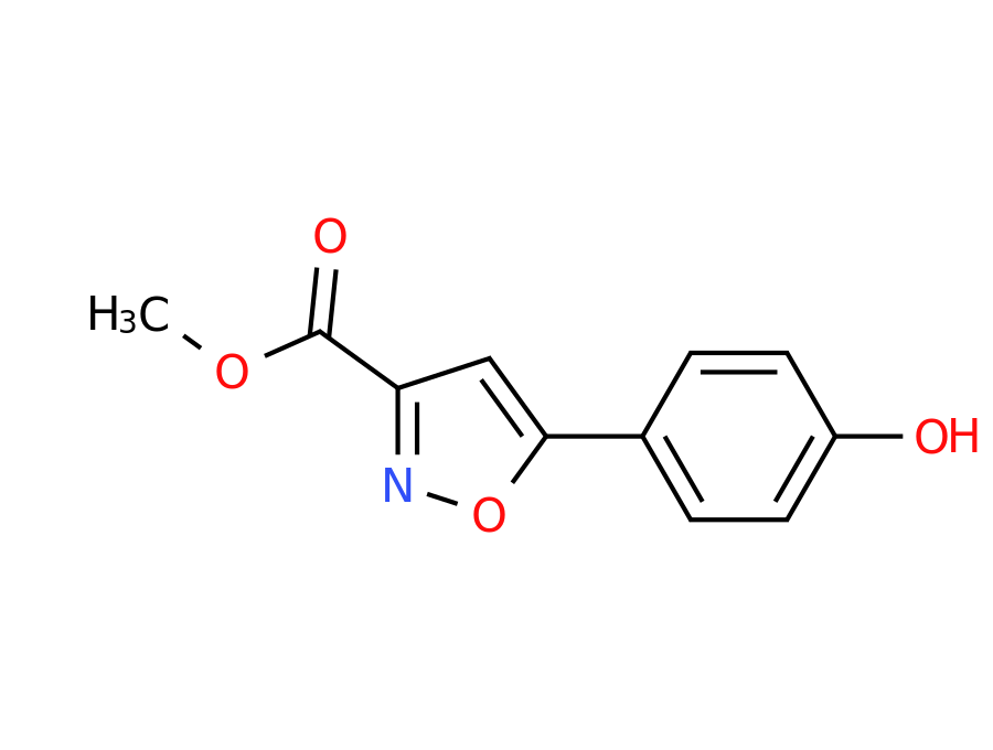 Structure Amb6771109