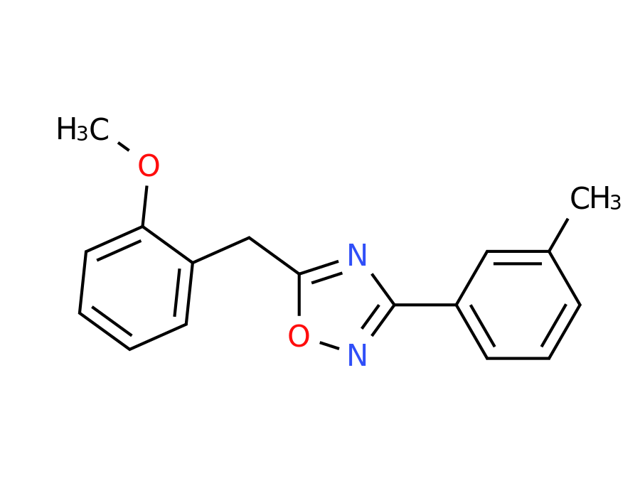 Structure Amb6771120