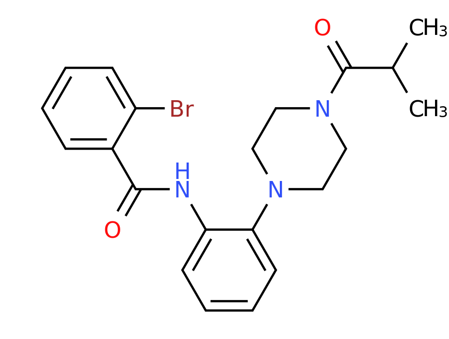 Structure Amb6771158