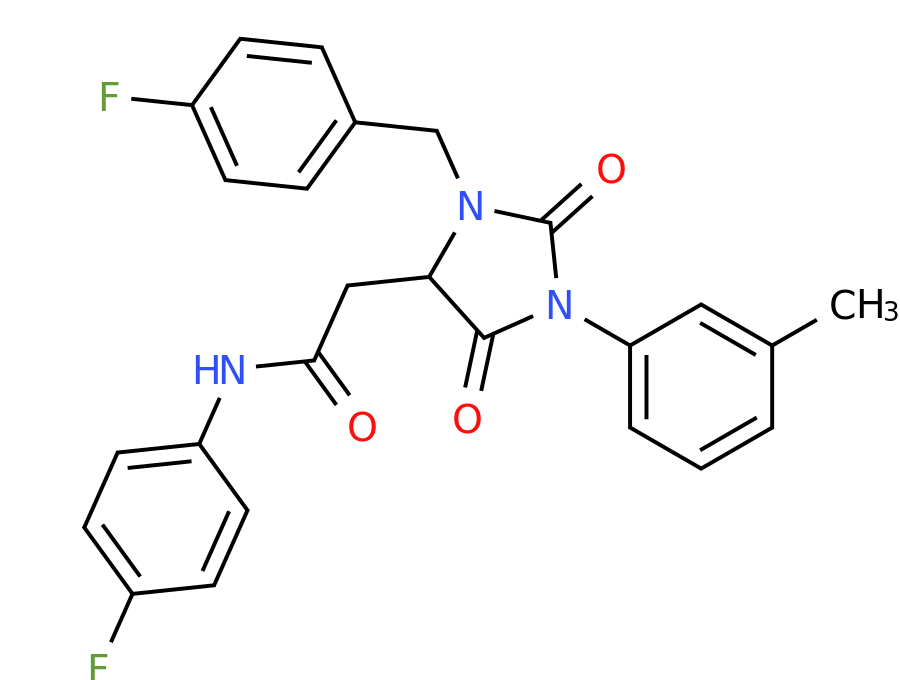 Structure Amb6771475