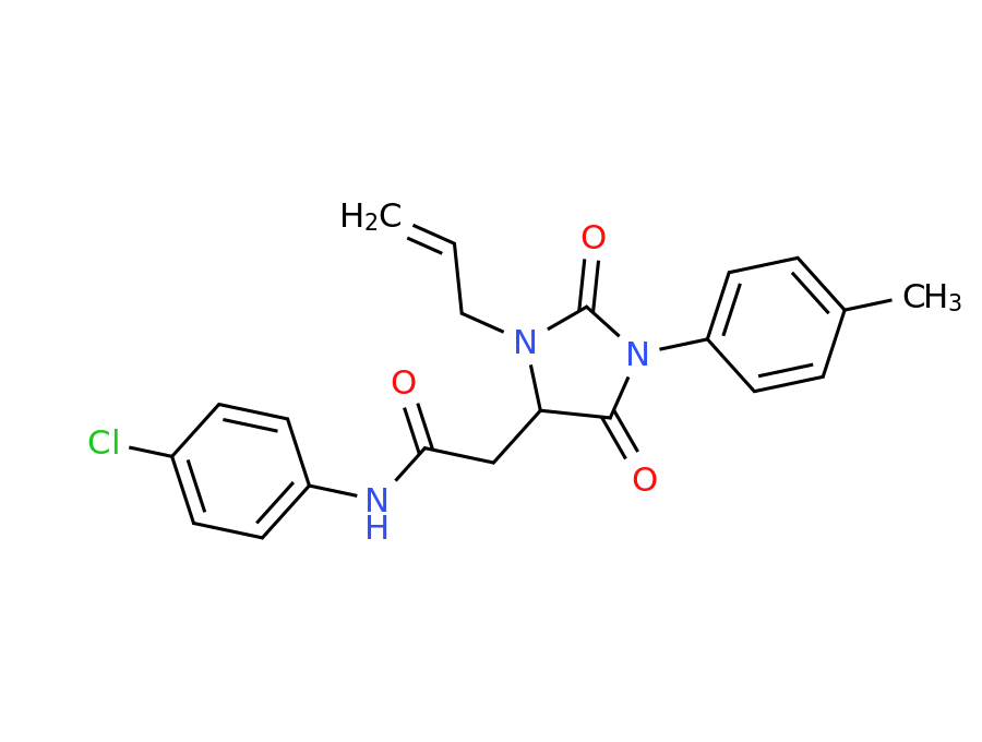 Structure Amb6771493