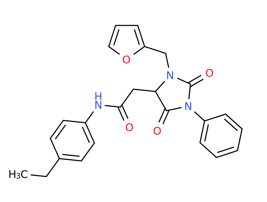 Structure Amb6771501