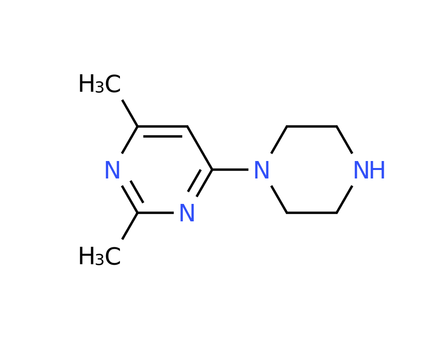 Structure Amb6771505