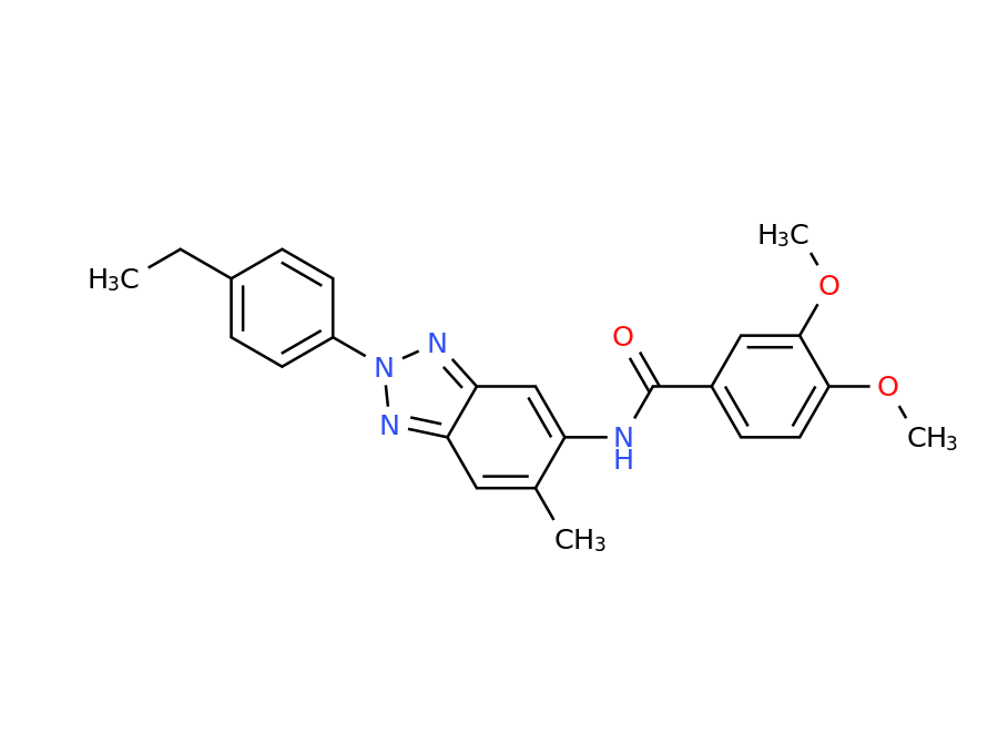 Structure Amb6771556