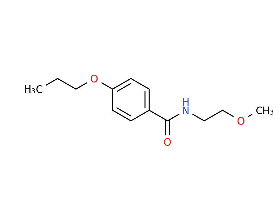 Structure Amb6771605