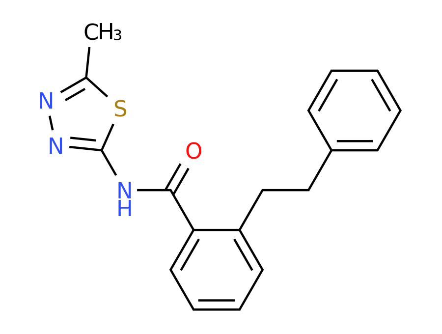 Structure Amb6771739