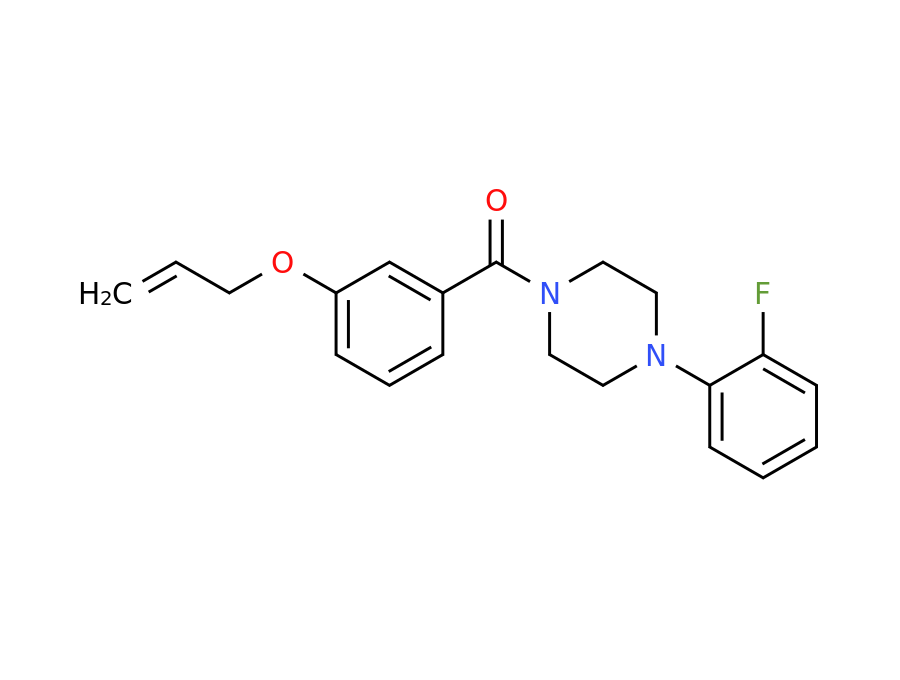 Structure Amb6771824